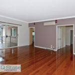 119 Mollenhagen Road, STOCKLEIGH, QLD 4280