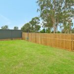 39 Garden Road, GREENBANK, QLD 4124