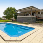 89-95 Worendo Street, VERESDALE, QLD 4285