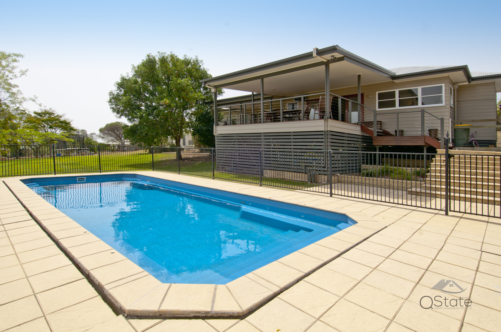 89-95 Worendo Street, VERESDALE, QLD 4285