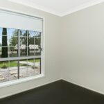 31-33 Spring Street, JIMBOOMBA, QLD 4280