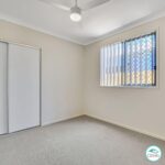 Unit 2, 26 Farmer Place, PARK RIDGE, QLD 4125