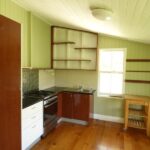 77A Saville Road, ALLENVIEW, QLD 4285