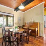 263-273 Dennis Road, CEDAR VALE, QLD 4285