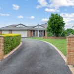80-86 Saint Jude Circuit, GLENLOGAN, QLD 4280