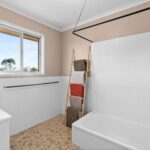 136 Gould Hill Road, BEAUDESERT, QLD 4285
