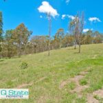 22 Rosehill Court, MUNDOOLUN, QLD 4285