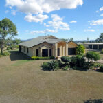 280 Cedar Grove Road, CEDAR GROVE, QLD 4285