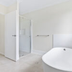 31 Edinburgh, GLENEAGLE, QLD 4285