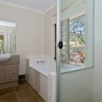 14-18 Cedarwood Close, WOODHILL, QLD 4285