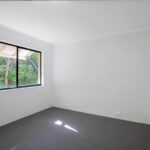 97-111 Routley Dr, KOORALBYN, QLD 4285