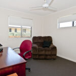 6 Pitt Street, BEAUDESERT, QLD 4285