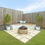 50 Teal Circuit, GREENBANK, QLD 4124