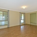 4-6 ANDERS STREET, JIMBOOMBA, QLD 4280
