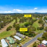 1A Brisbane Street, BEAUDESERT, QLD 4285