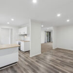 6 Cedar Drive, BEAUDESERT, QLD 4285