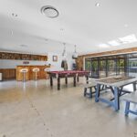 1284-1294 Chambers Flat Road, CHAMBERS FLAT, QLD 4133