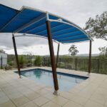 136-144 William Humphreys Drive, MUNDOOLUN, QLD 4285