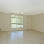 41A Arabian Court, JIMBOOMBA, QLD 4280