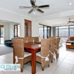1 Moonlight Place, JIMBOOMBA, QLD 4280