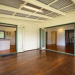 1851 Beaudesert Beenleigh Road, TAMBORINE, QLD 4270