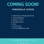 304B Veresdale Scrub Rd, VERESDALE SCRUB, QLD 4285