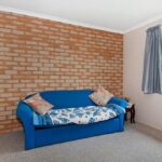 28 Albert Street, BEAUDESERT, QLD 4285