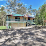 32-34 Klipspringer Ct, GREENBANK, QLD 4124