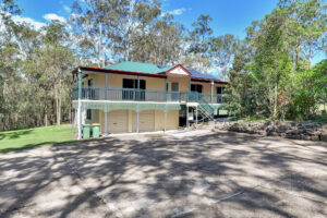 32-34 Klipspringer Ct, GREENBANK, QLD 4124