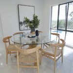 136-144 William Humphreys Drive, MUNDOOLUN, QLD 4285