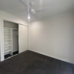 15 Saxby Street, SOUTH MACLEAN, QLD 4280