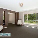 103 Ashwood Drive, CEDAR VALE, QLD 4285
