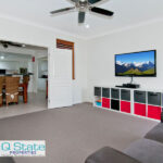 1 Moonlight Place, JIMBOOMBA, QLD 4280