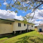 1 Gordon Street, BEAUDESERT, QLD 4285