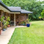 273-281 Cedar Grove Road, CEDAR GROVE, QLD 4285