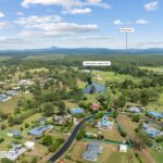 80-86 Saint Jude Circuit, GLENLOGAN, QLD 4280