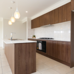 72 Falcon Cct, FLAGSTONE, QLD 4280