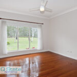 119 Mollenhagen Road, STOCKLEIGH, QLD 4280