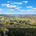 35 Muller Road, FASSIFERN, QLD 4309