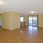 4-6 ANDERS STREET, JIMBOOMBA, QLD 4280