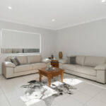 52 Reserve Drive, FLAGSTONE, QLD 4280