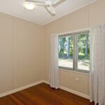 413 Birnam Range Rd, BEAUDESERT, QLD 4285
