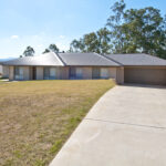 5-7 Mimosa Court, WOODHILL, QLD 4285