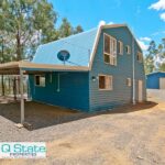 22 Rosehill Court, MUNDOOLUN, QLD 4285