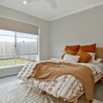 50 Teal Circuit, GREENBANK, QLD 4124