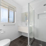78 Meridian Way, BEAUDESERT, QLD 4285