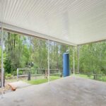 17-19 Michelle Drive, CEDAR GROVE, QLD 4285