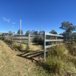 46 Farm Road, GREENBANK, QLD 4124