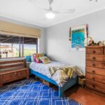 166 Four Mile Lane, BOYLAND, QLD 4275