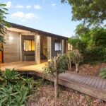 263-273 Dennis Road, CEDAR VALE, QLD 4285
